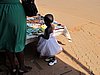 IMG_3198.JPG