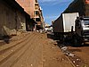 IMG_3201.JPG