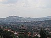 IMG_3206.JPG