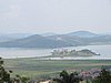 IMG_3207.JPG