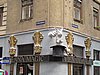 IMG_2029.JPG
