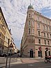 IMG_2031.JPG