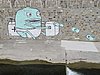 IMG_2033.JPG