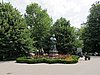IMG_2035.JPG