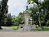 IMG_2037.JPG