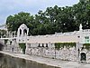 IMG_2039.JPG