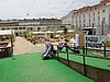 IMG_2040.JPG