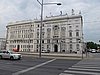 IMG_2043.JPG