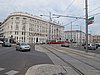 IMG_2044.JPG