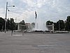 IMG_2045.JPG
