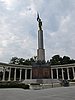 IMG_2046.JPG