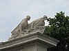 IMG_2047.JPG