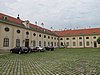 IMG_2049.JPG