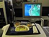 IMG_5588.JPG