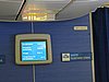 IMG_5589.JPG