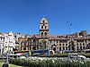 IMG_5590.JPG