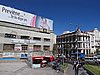 IMG_5591.JPG