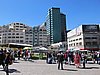 IMG_5592.JPG