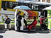 IMG_5593.JPG