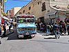 IMG_5596.JPG