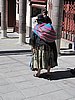 IMG_5597.JPG