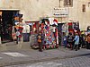 IMG_5598.JPG