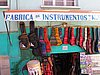 IMG_5600.JPG