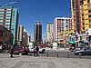 IMG_5662.JPG