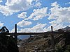 IMG_5677.JPG