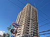 IMG_5685.JPG