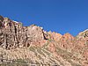 IMG_5690.JPG