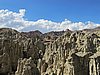 IMG_5710.JPG