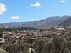IMG_5711.JPG