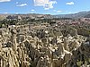 IMG_5712.JPG