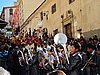 IMG_5747.JPG