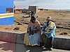 IMG_5789.JPG