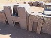 IMG_5872.JPG