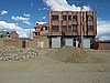 IMG_5881.JPG