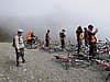 IMG_5928.JPG