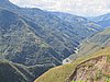 IMG_5931.JPG
