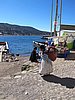 IMG_5968.JPG