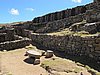 IMG_6033.JPG