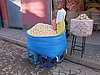 IMG_6061.JPG