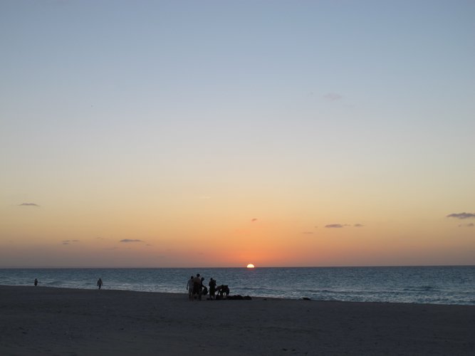 IMG_4635.JPG