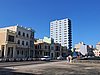 IMG_3968.JPG