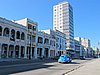 IMG_3971.JPG