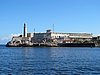 IMG_3973.JPG