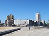 IMG_3974.JPG