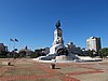 IMG_3976.JPG