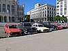 IMG_3982.JPG